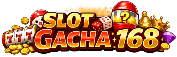 Slot Gacha168