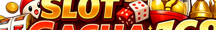 Slot Gacha168