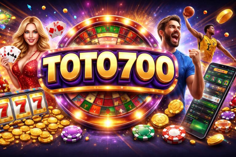 toto700